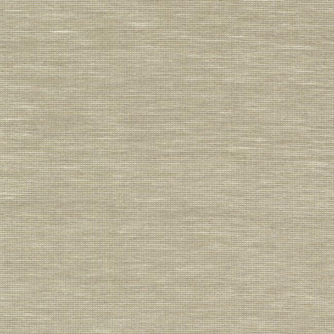 paper-thread-weave-wallpaper-oatmeal-cream-york-wallcoverings-bo6611