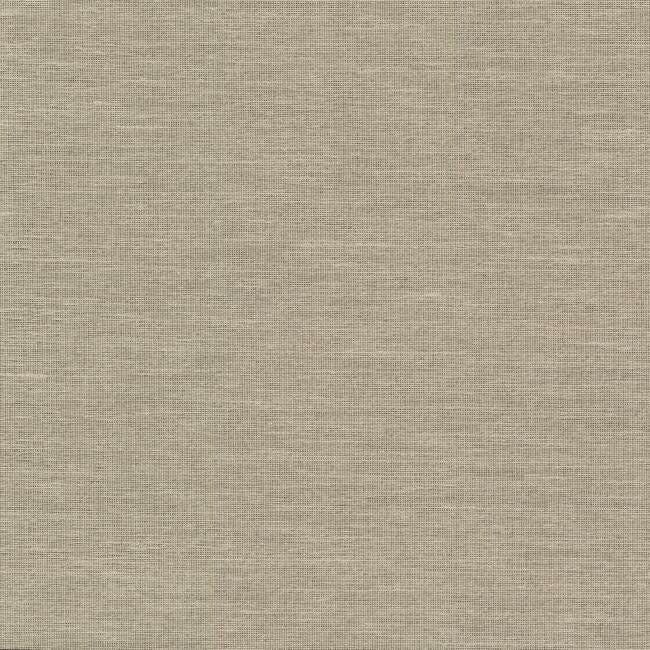 paper-thread-weave-wallpaper-taupe-york-wallcoverings-bo6612