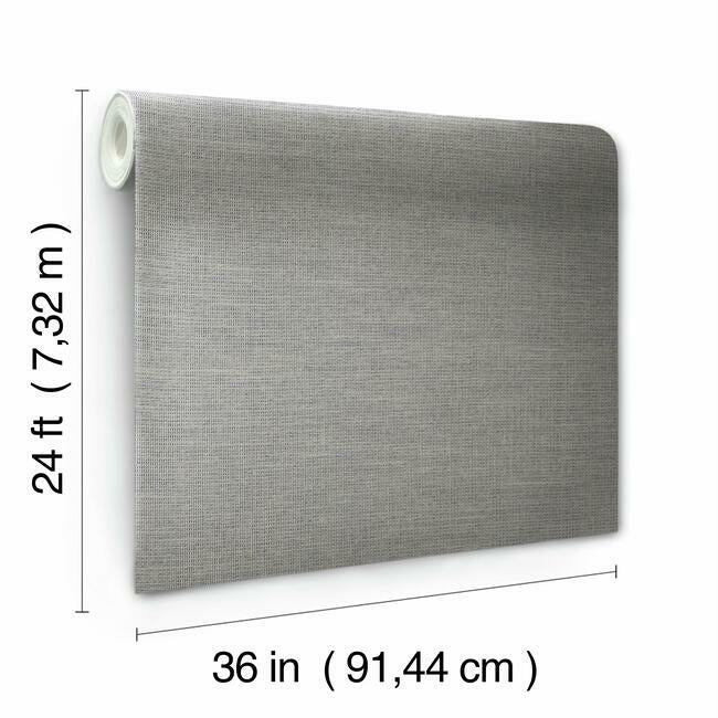 paper-thread-weave-wallpaper-denim-york-wallcoverings-bo6613