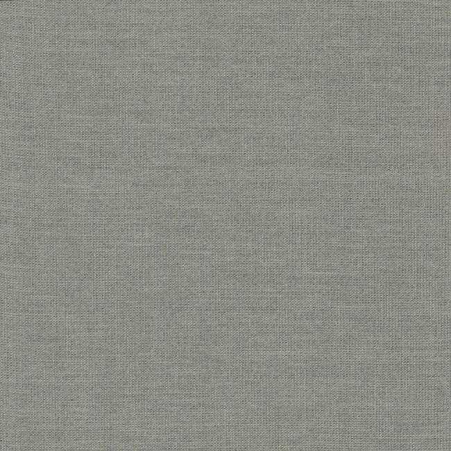 paper-thread-weave-wallpaper-denim-york-wallcoverings-bo6613