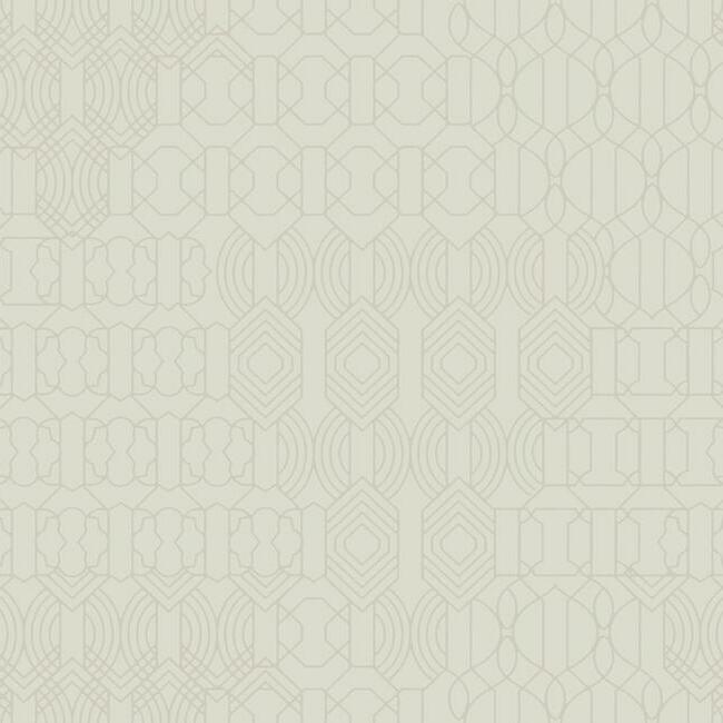 modern-chandelier-wallpaper-glint-york-wallcoverings-bo6672