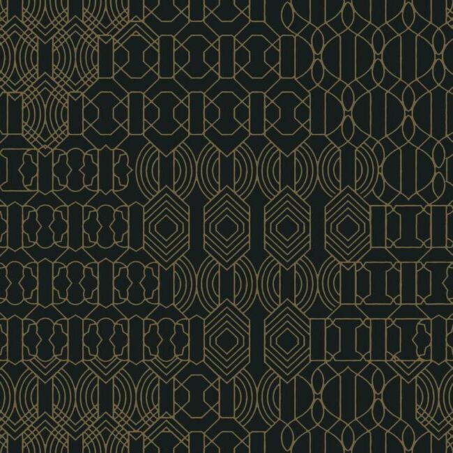 modern-chandelier-wallpaper-black-york-wallcoverings-bo6674