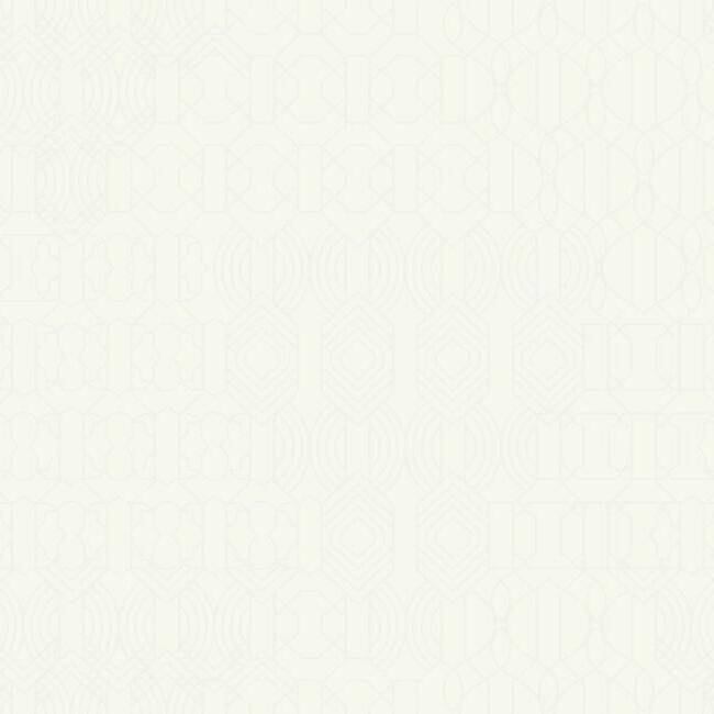 modern-chandelier-wallpaper-pearl-york-wallcoverings-bo6675
