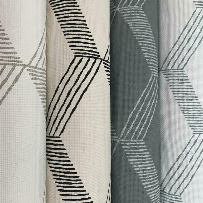 palisades-paperweave-wallpaper-taupe-white-york-wallcoverings-bo6724