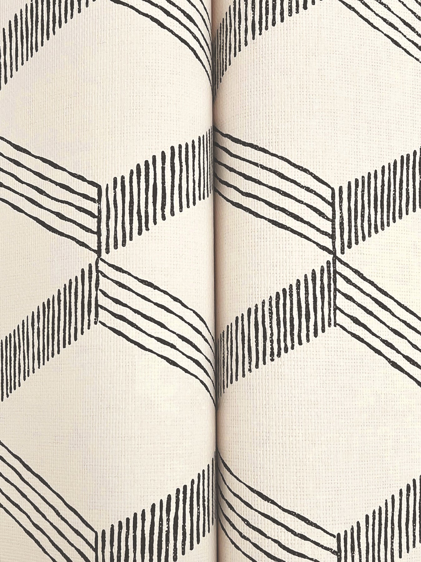 palisades-paperweave-beige-york-wallcoverings-bo6721