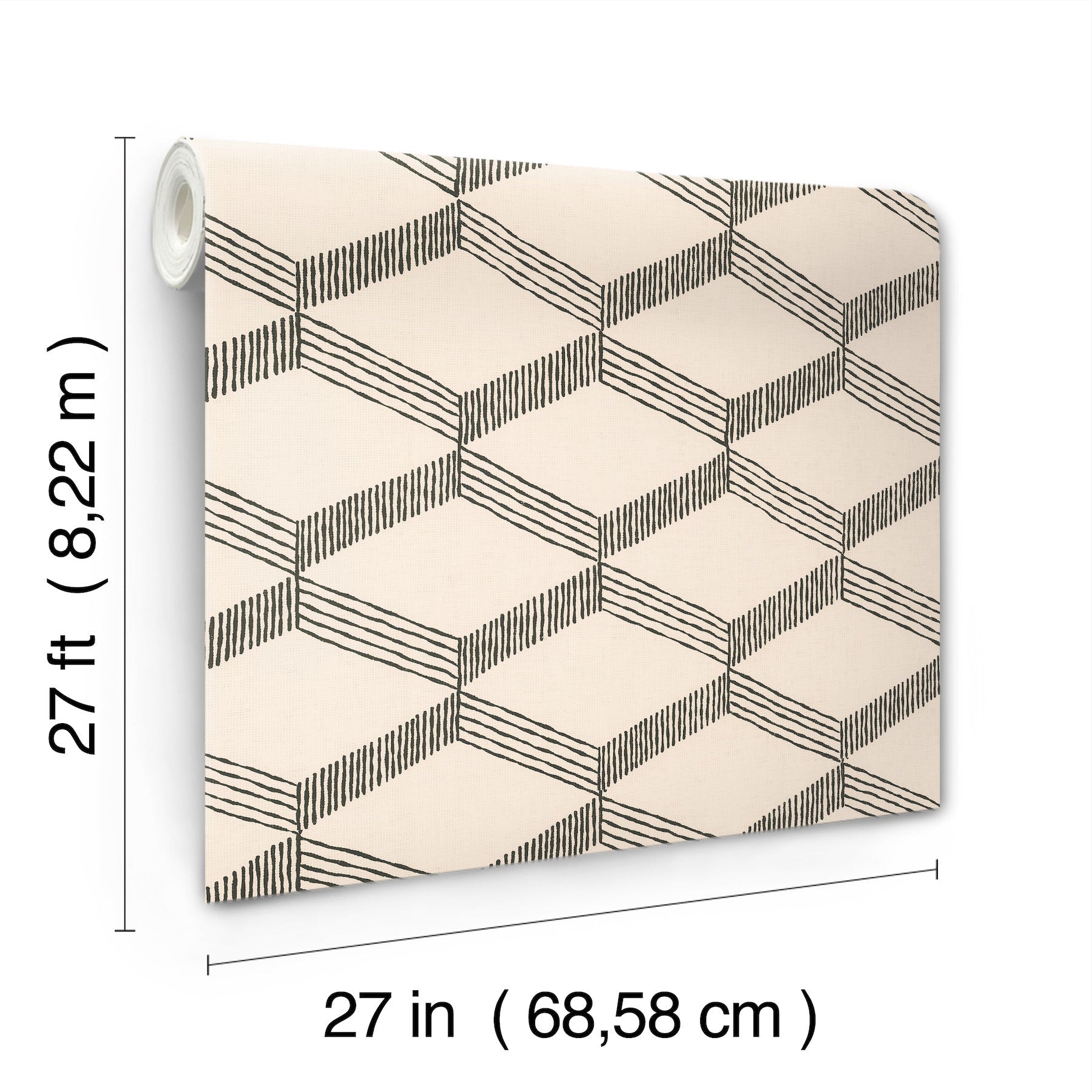 palisades-paperweave-beige-york-wallcoverings-bo6721