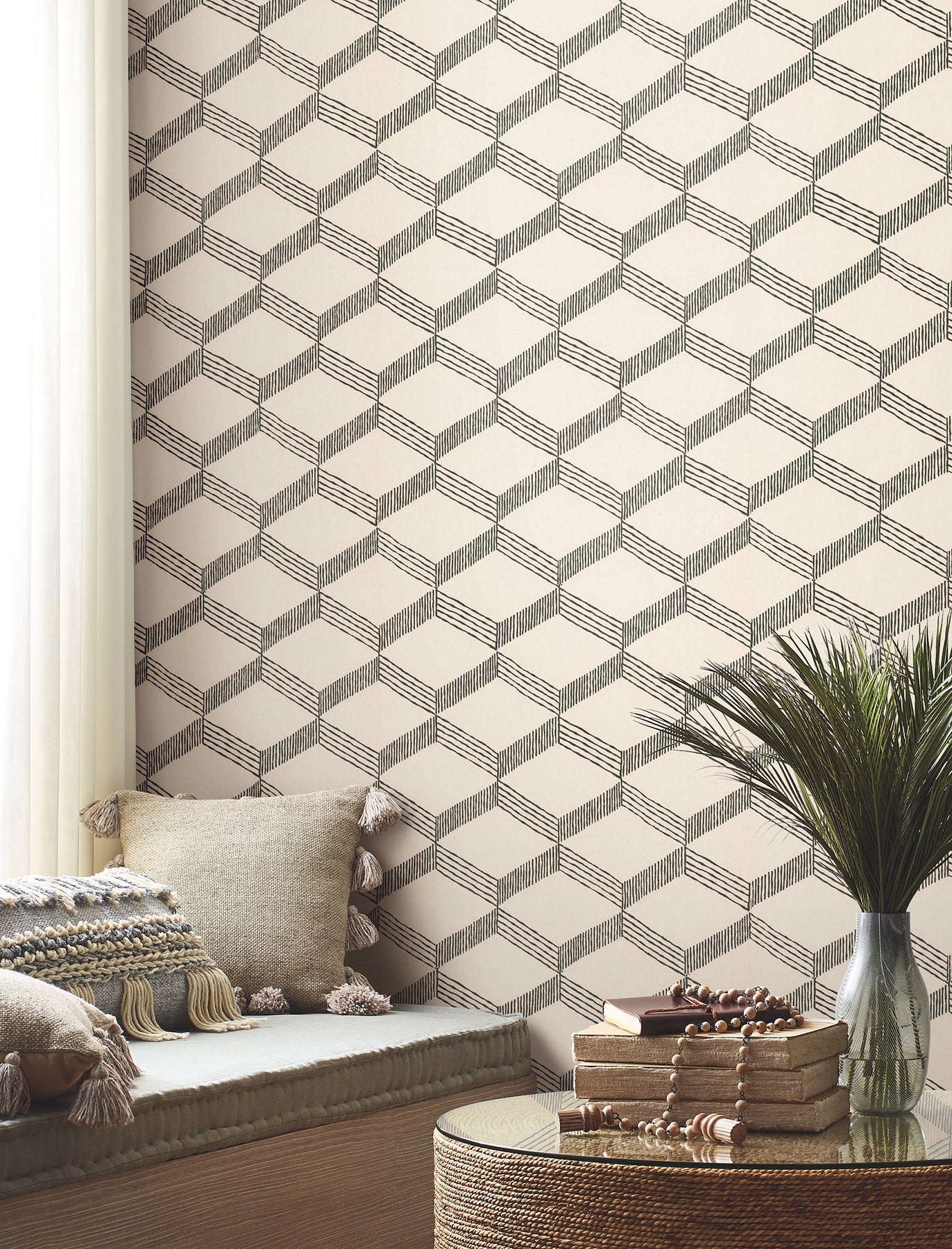 palisades-paperweave-beige-york-wallcoverings-bo6721