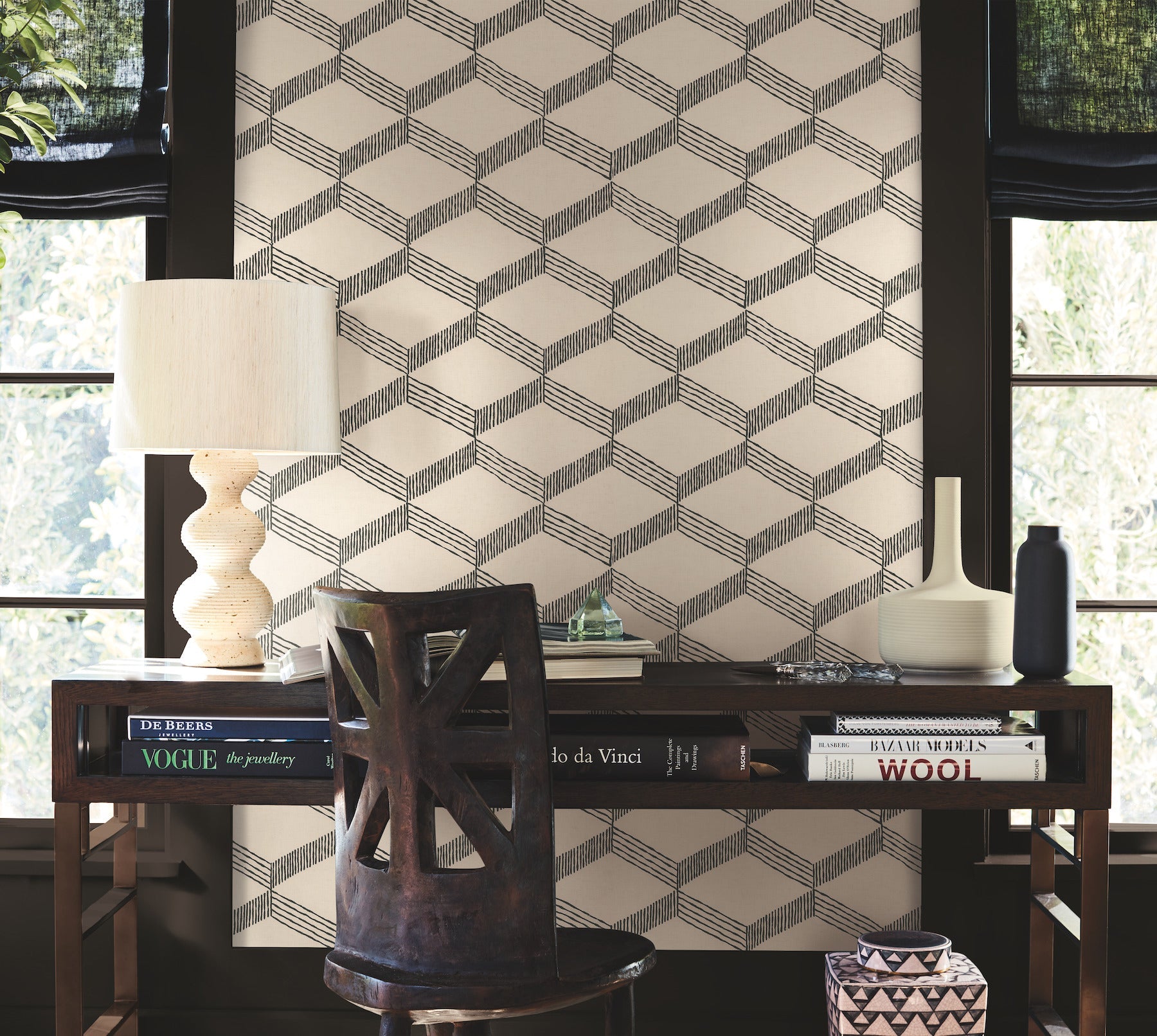 palisades-paperweave-beige-york-wallcoverings-bo6721