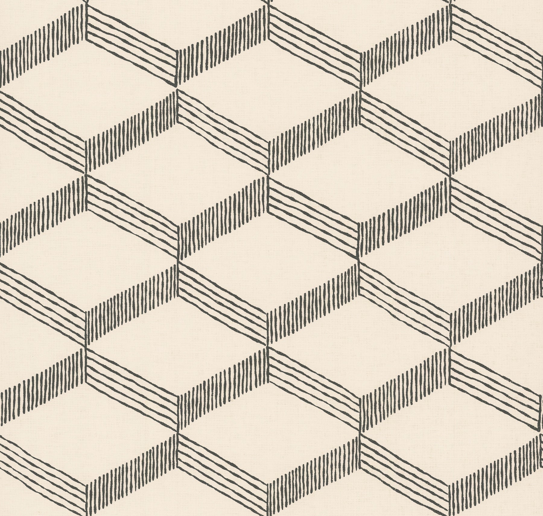 Palisades Paperweave - Beige - York Wallcoverings - BO6721