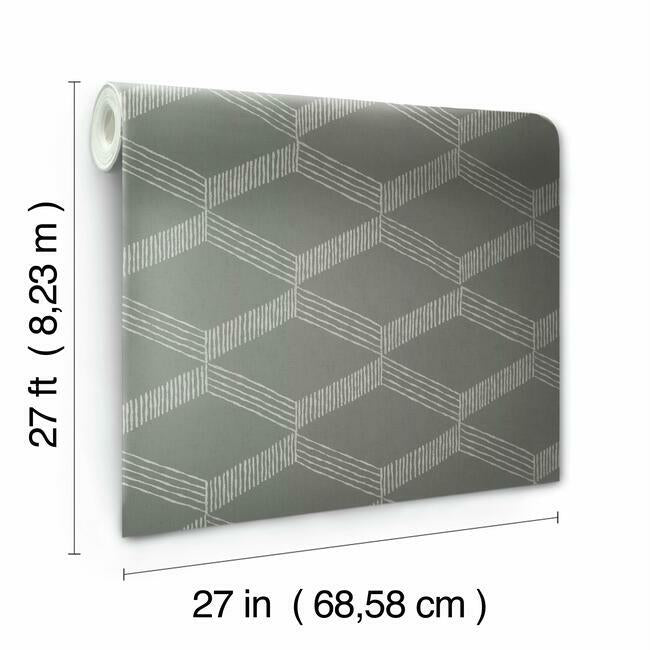palisades-paperweave-wallpaper-grey-white-york-wallcoverings-bo6722