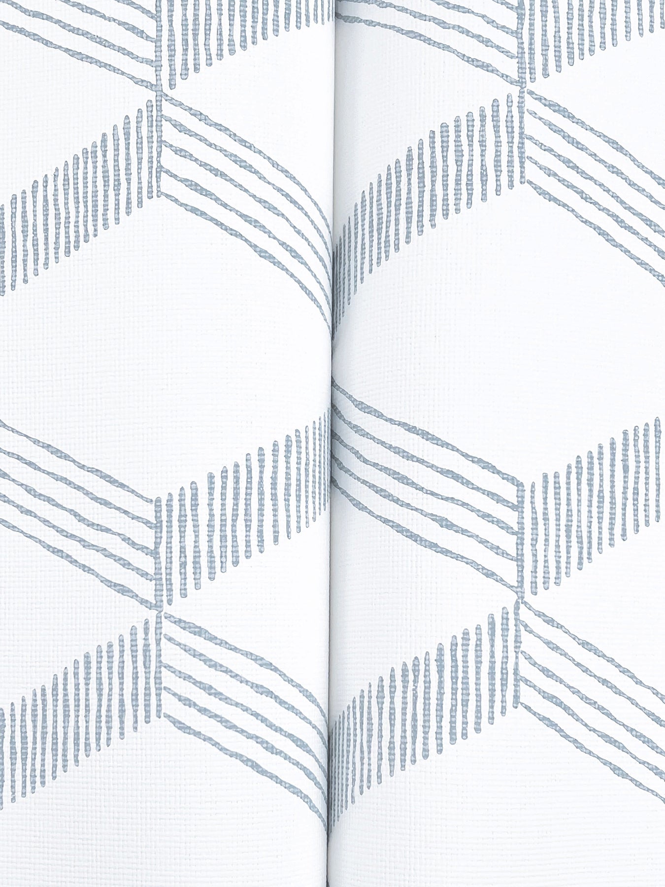 palisades-paperweave-smokey-blue-york-wallcoverings-bo6723