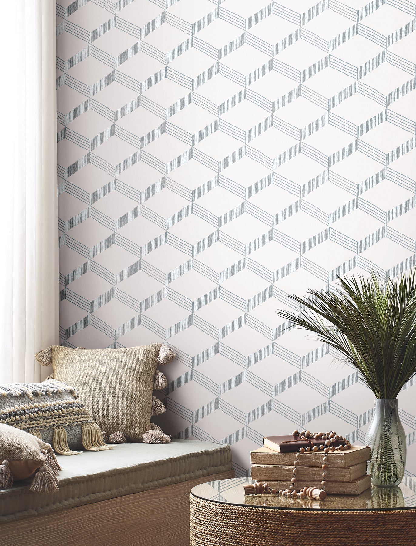 palisades-paperweave-smokey-blue-york-wallcoverings-bo6723