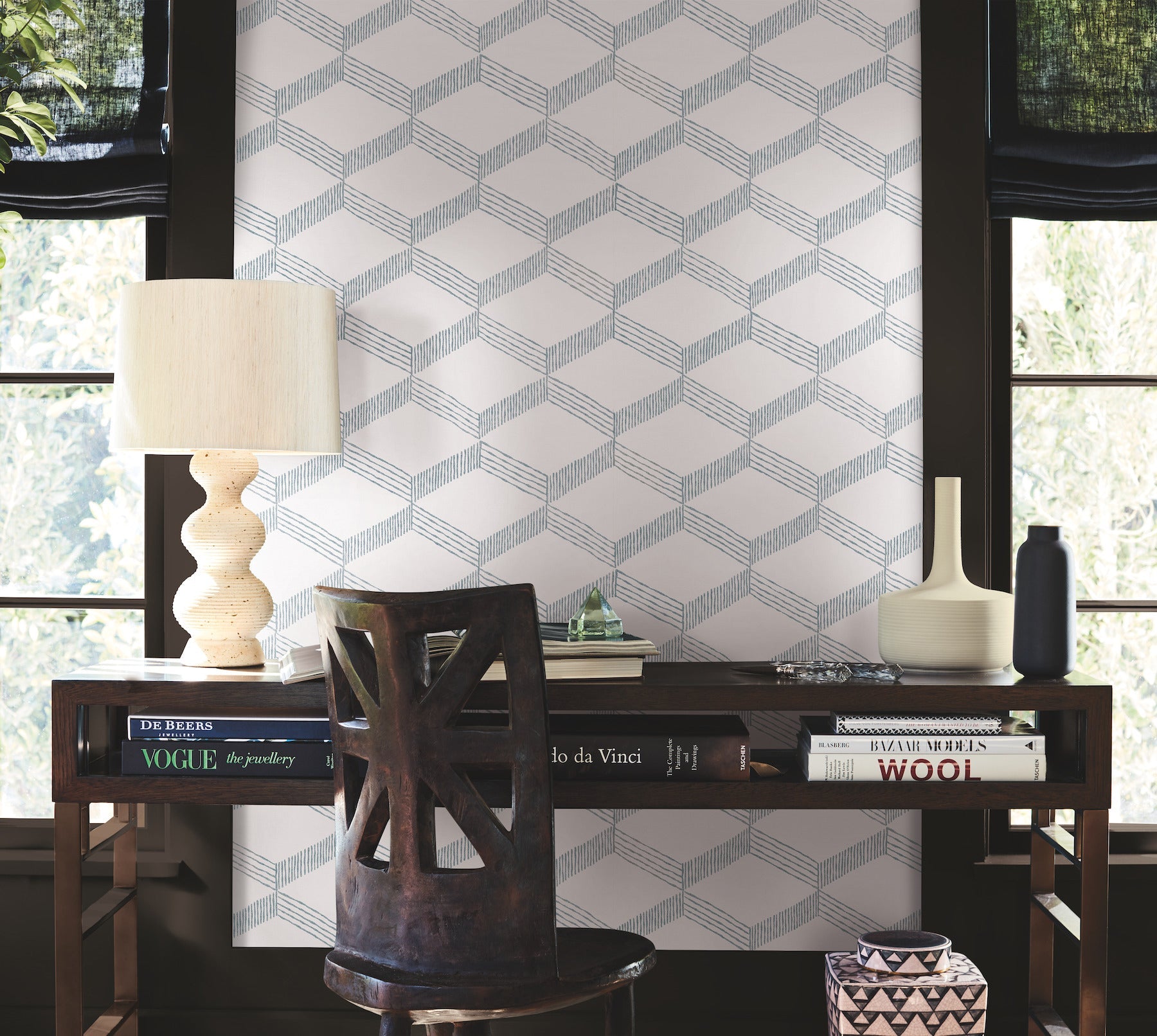 palisades-paperweave-smokey-blue-york-wallcoverings-bo6723