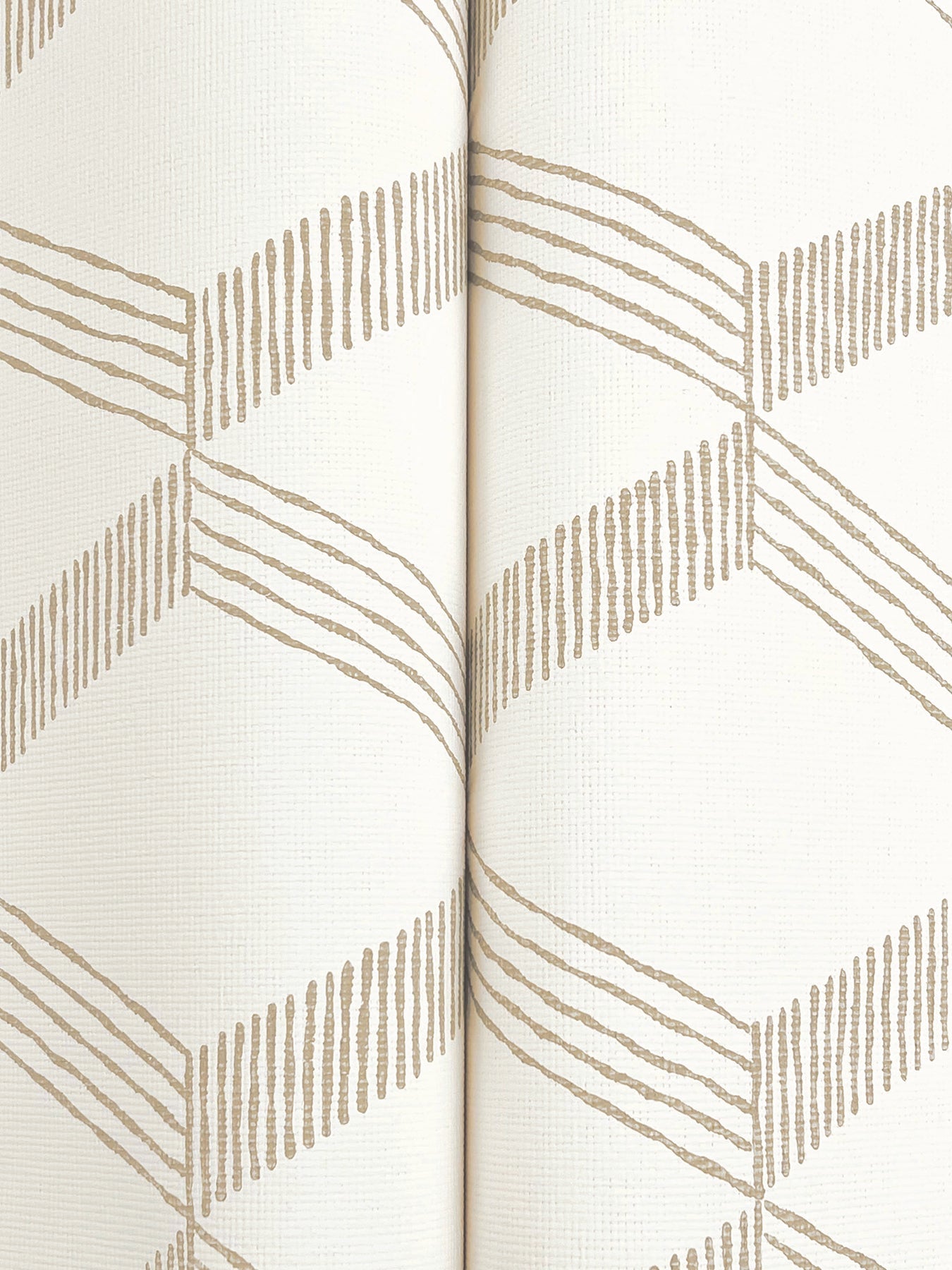 palisades-paperweave-taupe-york-wallcoverings-bo6724