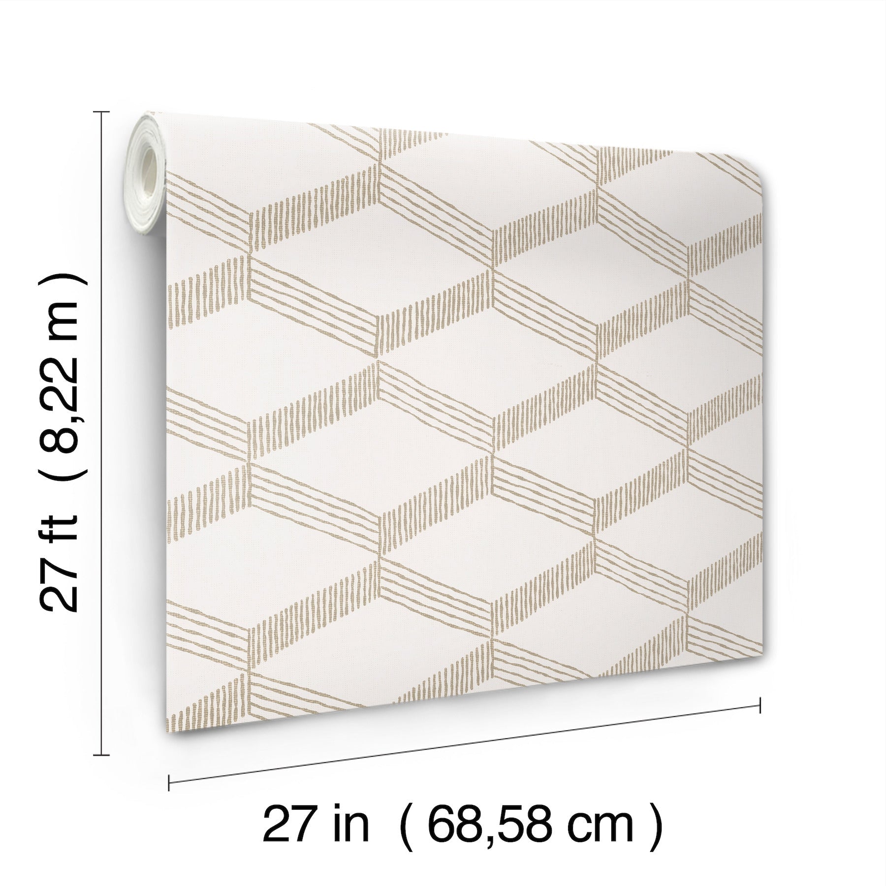 palisades-paperweave-taupe-york-wallcoverings-bo6724