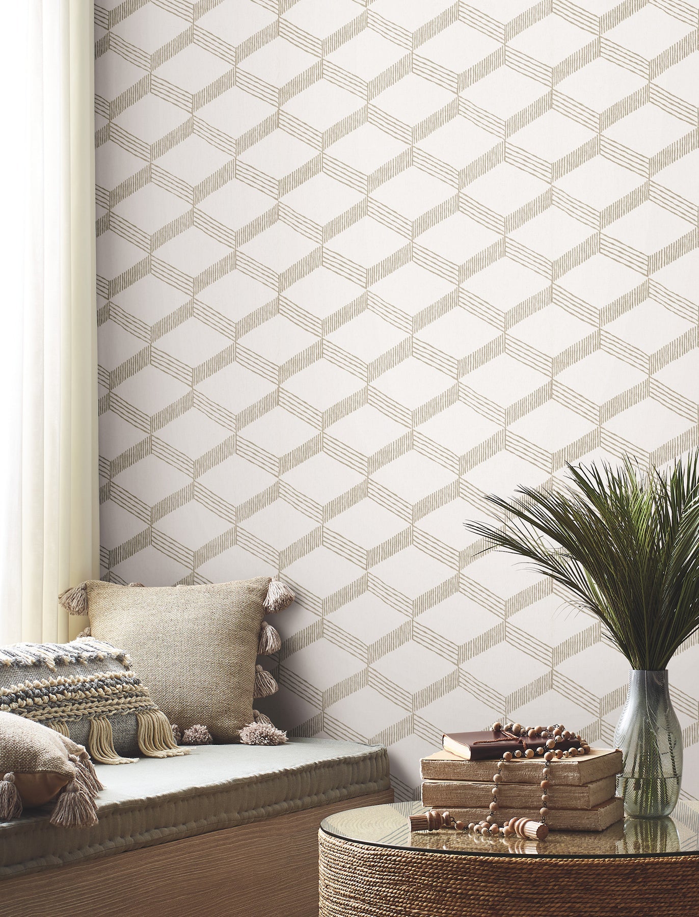 palisades-paperweave-taupe-york-wallcoverings-bo6724