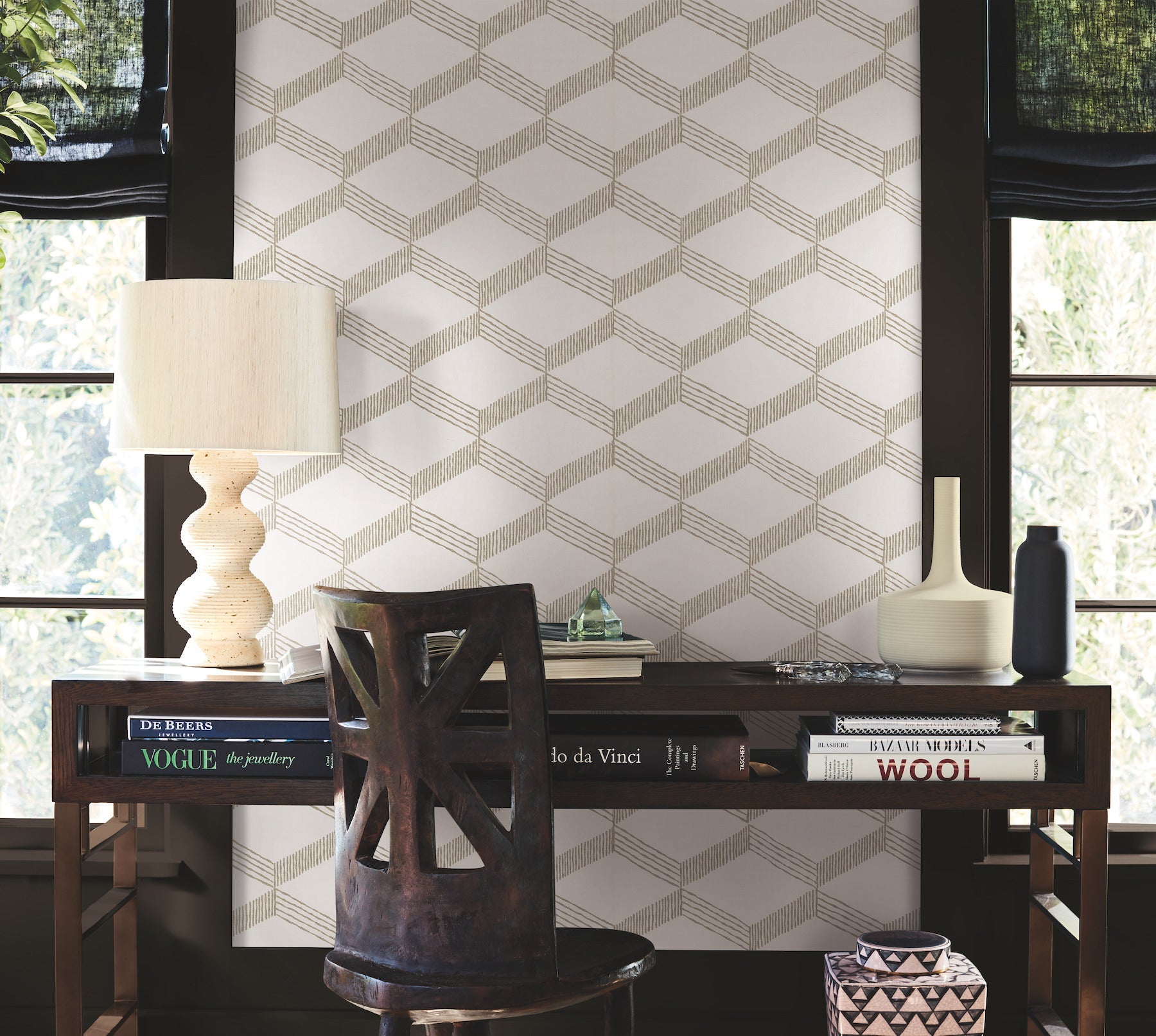 palisades-paperweave-taupe-york-wallcoverings-bo6724