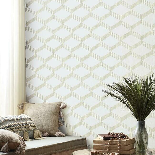 palisades-paperweave-wallpaper-taupe-white-york-wallcoverings-bo6724