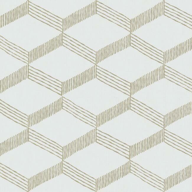 palisades-paperweave-wallpaper-taupe-white-york-wallcoverings-bo6724