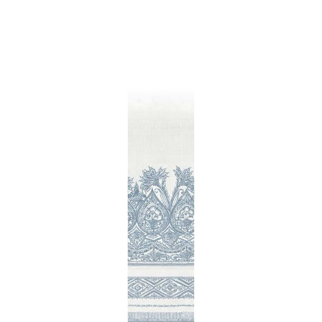 henna-wallpaper-mural-denim-white-york-wallcoverings-bo6741m