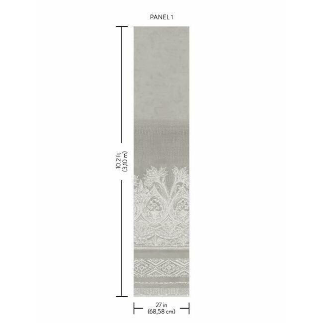 henna-wallpaper-mural-white-grey-york-wallcoverings-bo6742m