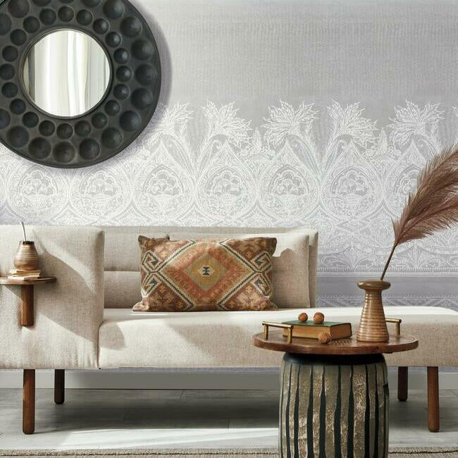 henna-wallpaper-mural-white-grey-york-wallcoverings-bo6742m