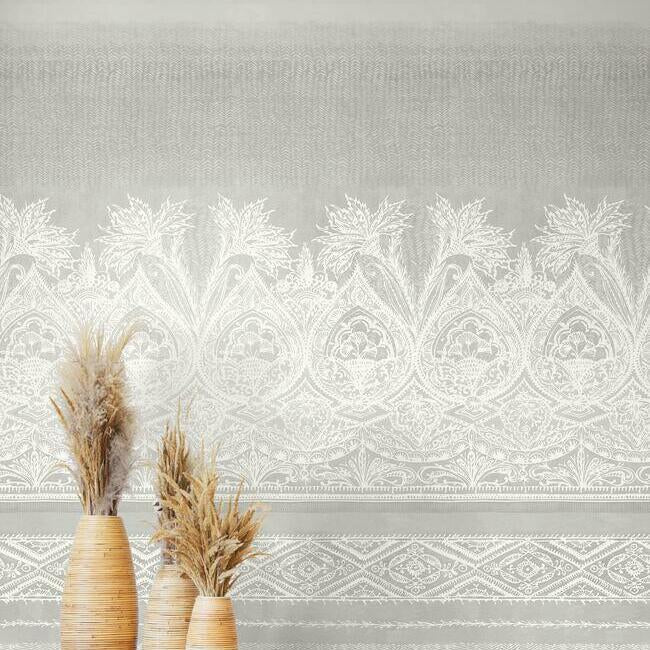 henna-wallpaper-mural-white-grey-york-wallcoverings-bo6742m