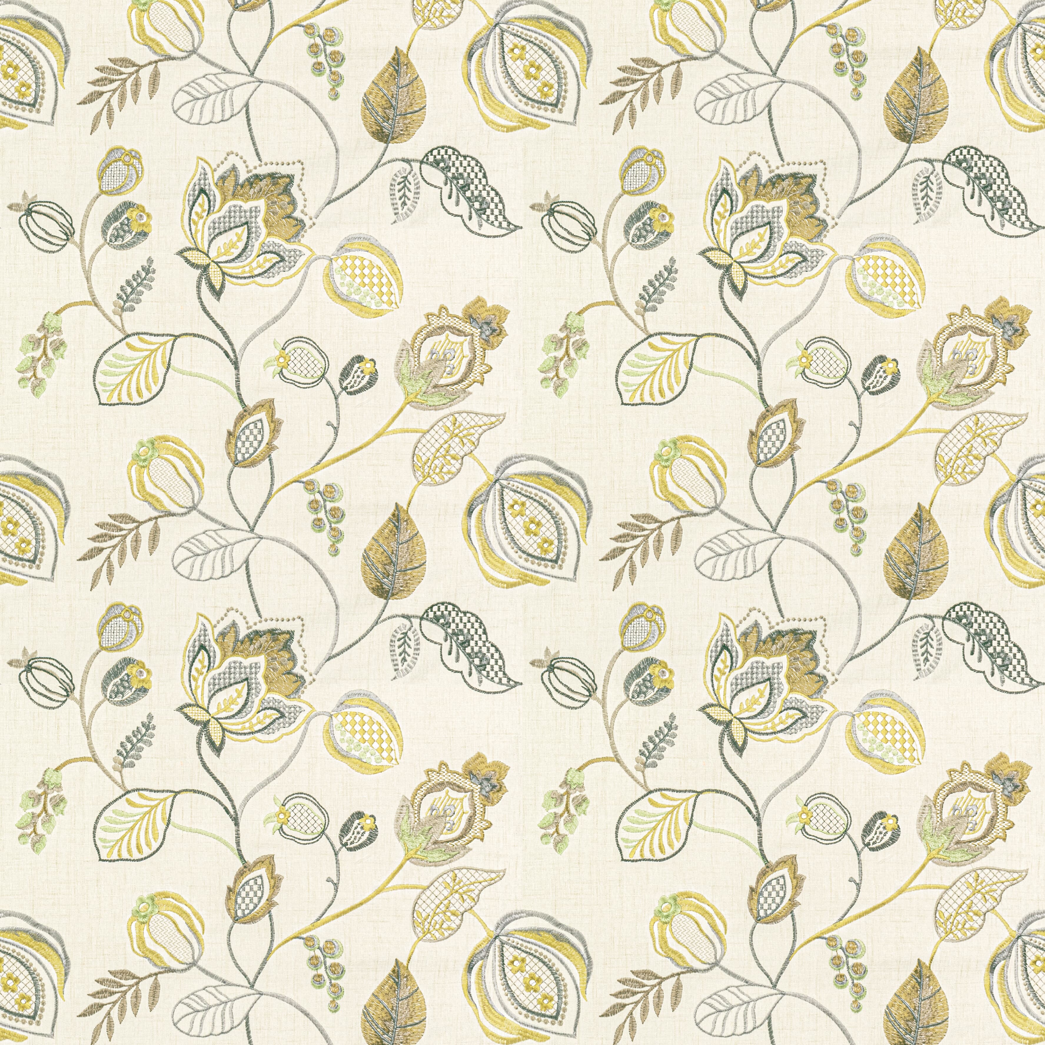 BOARDWALK-2-TRUFFLE-STOUT-TEXTILES