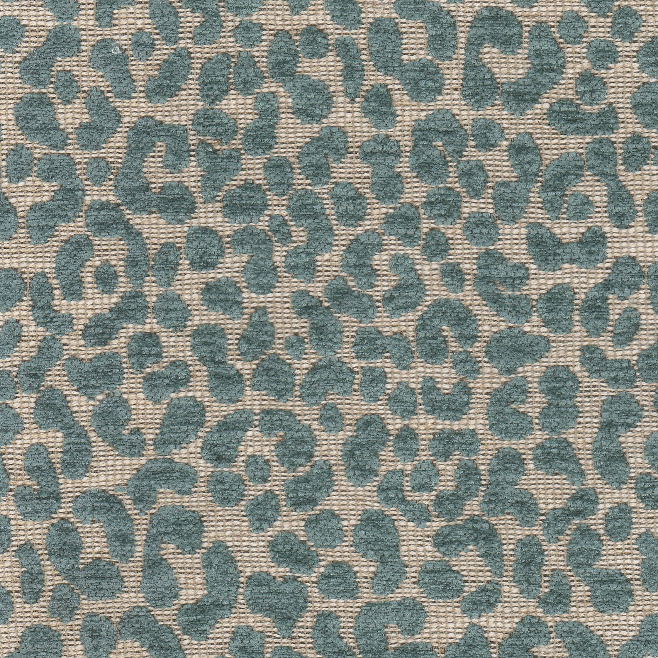BOCA-1-MARINE-STOUT-TEXTILES - Stout Textiles Fabric
