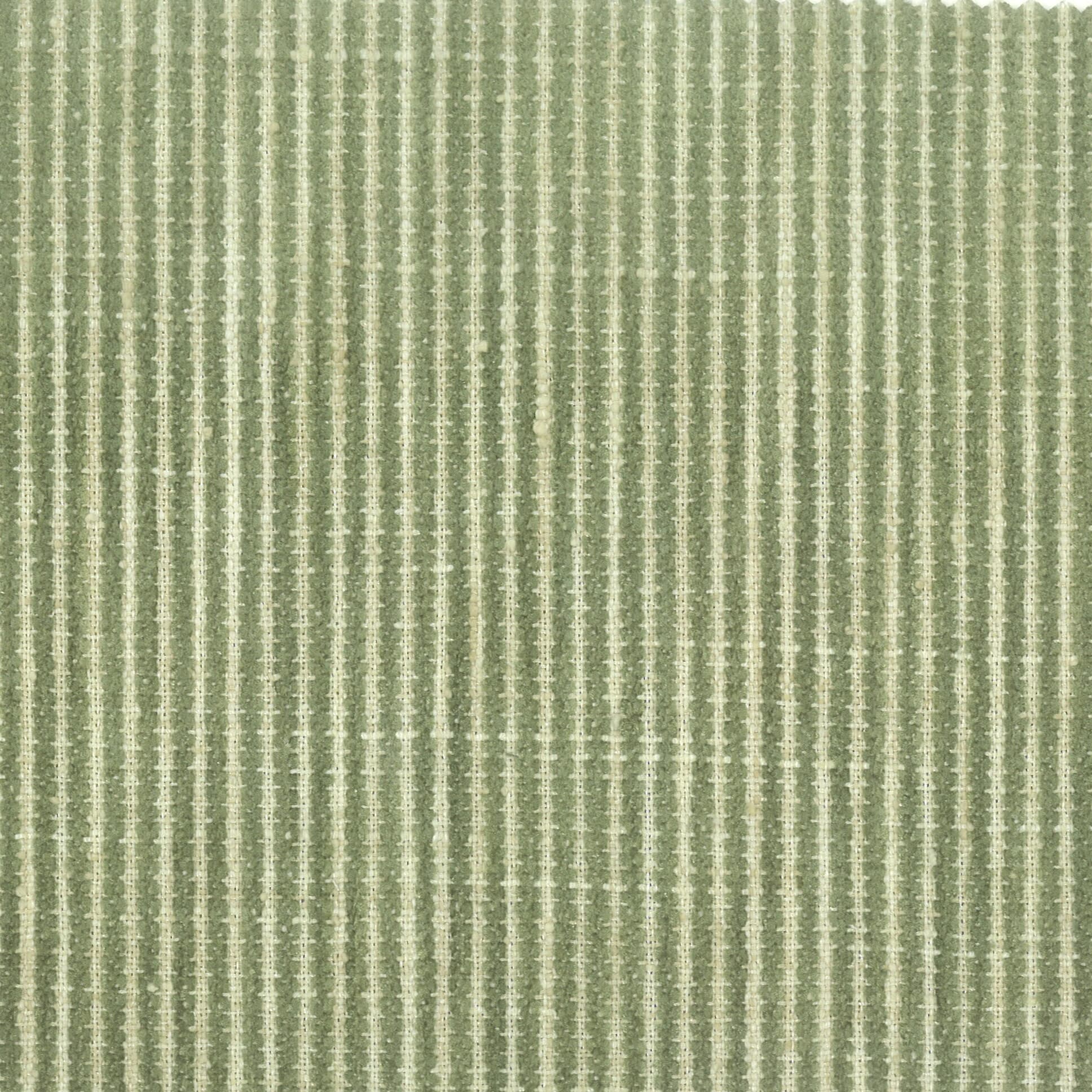 BOHEMIA-2-MOSS-STOUT-TEXTILES - Stout Textiles Fabric