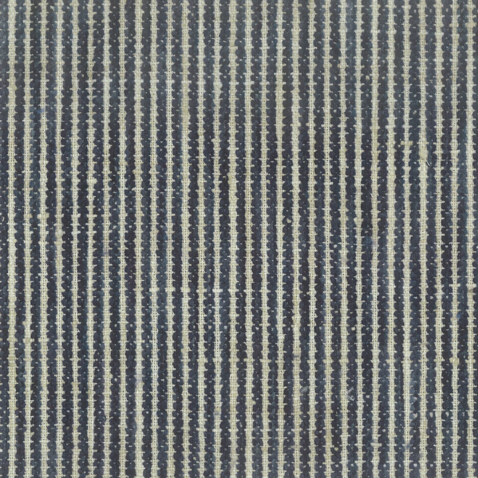 BOHEMIA-3-INDIGO-STOUT-TEXTILES