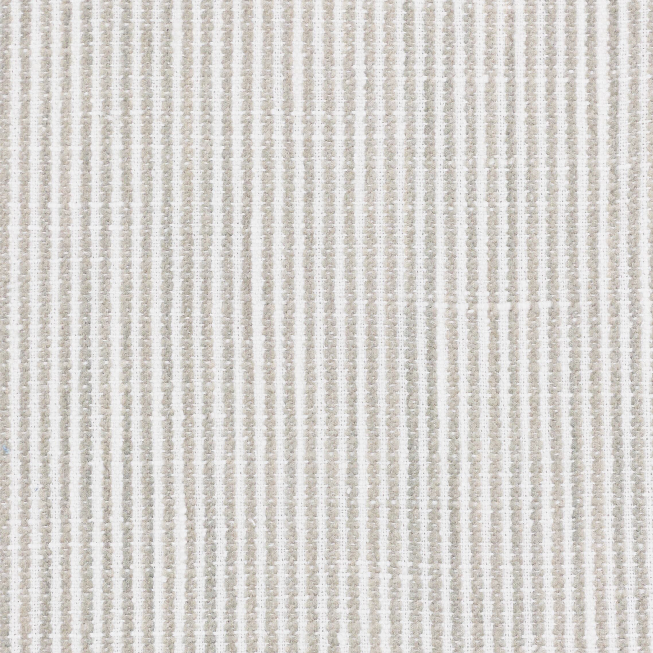 Bohemia 6 Dove by Stout Fabric