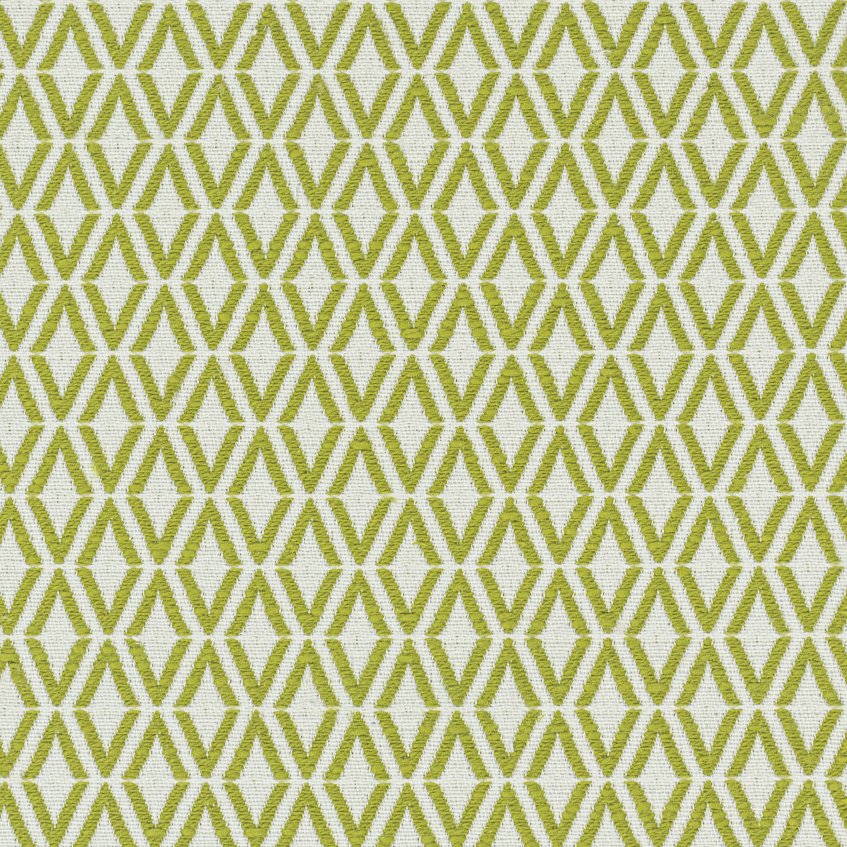 BOLDER-2-APPLE-STOUT-TEXTILES