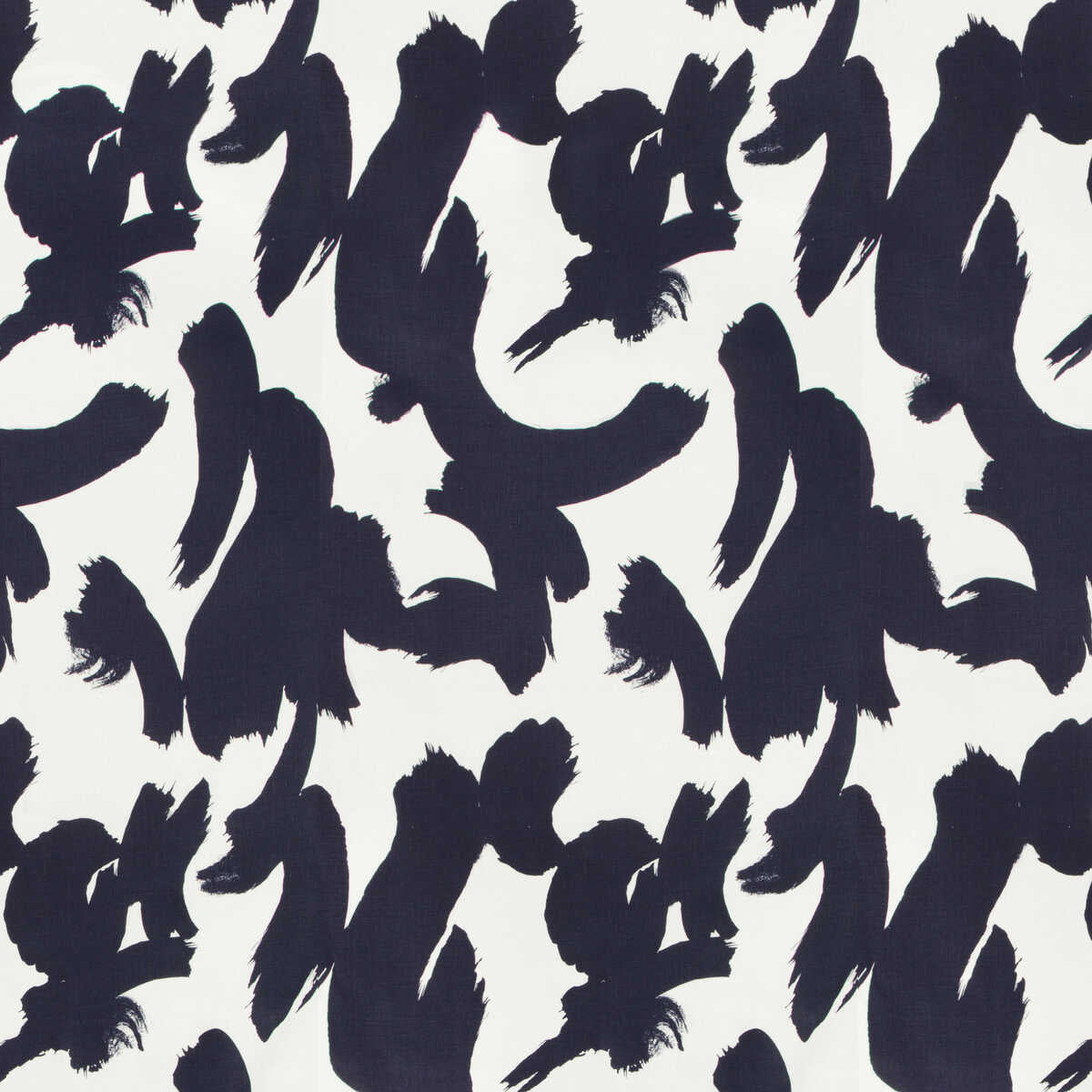 Boldstroke - Navy