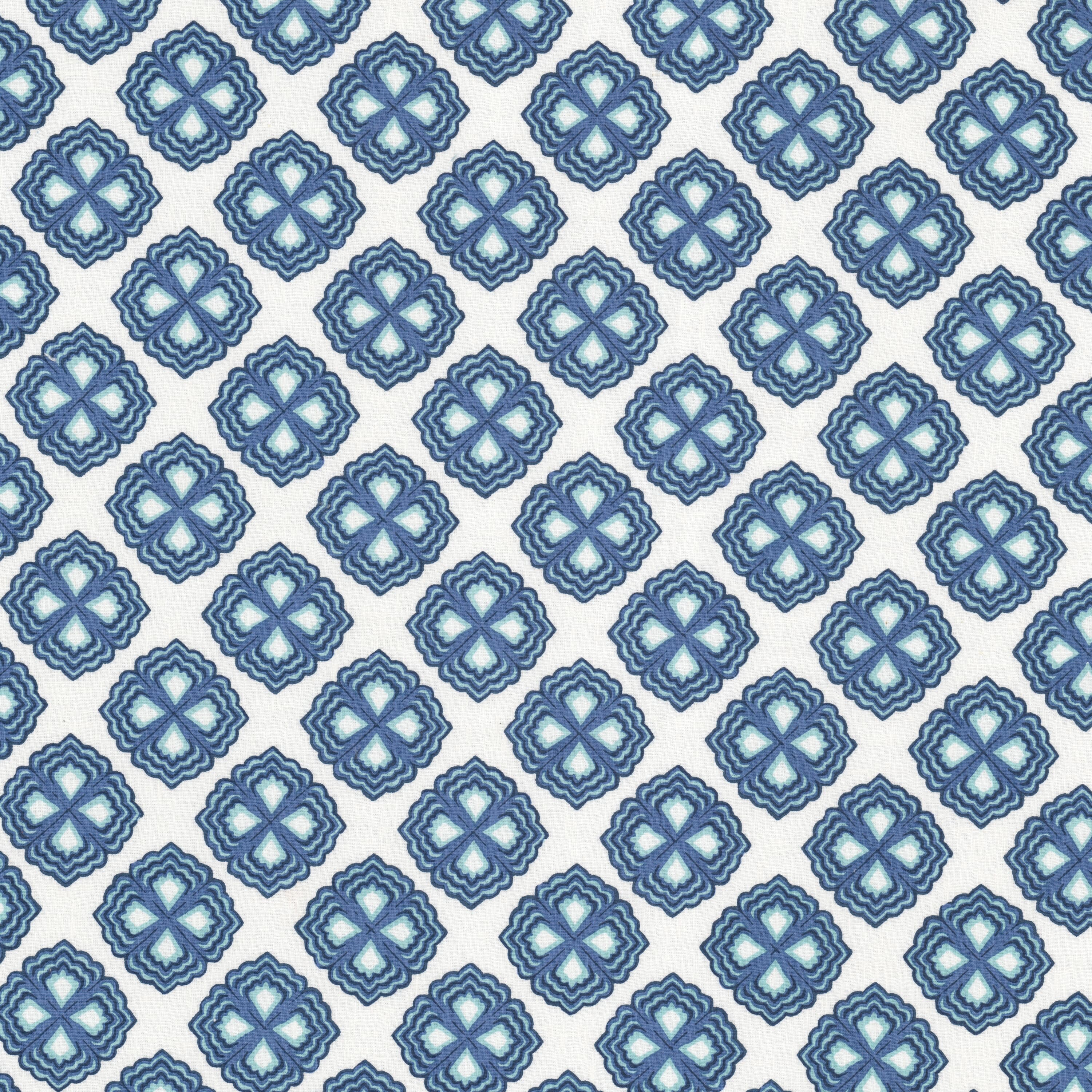 BOLERO-2-PACIFIC-STOUT-TEXTILES