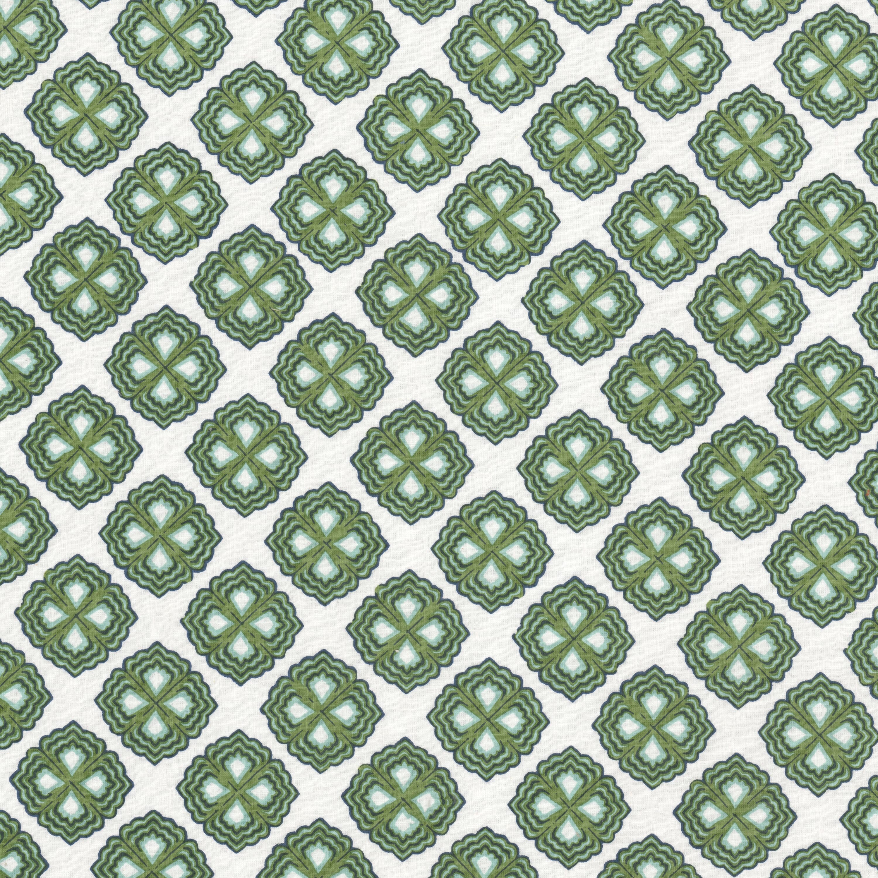 BOLERO-3-JASMINE-STOUT-TEXTILES