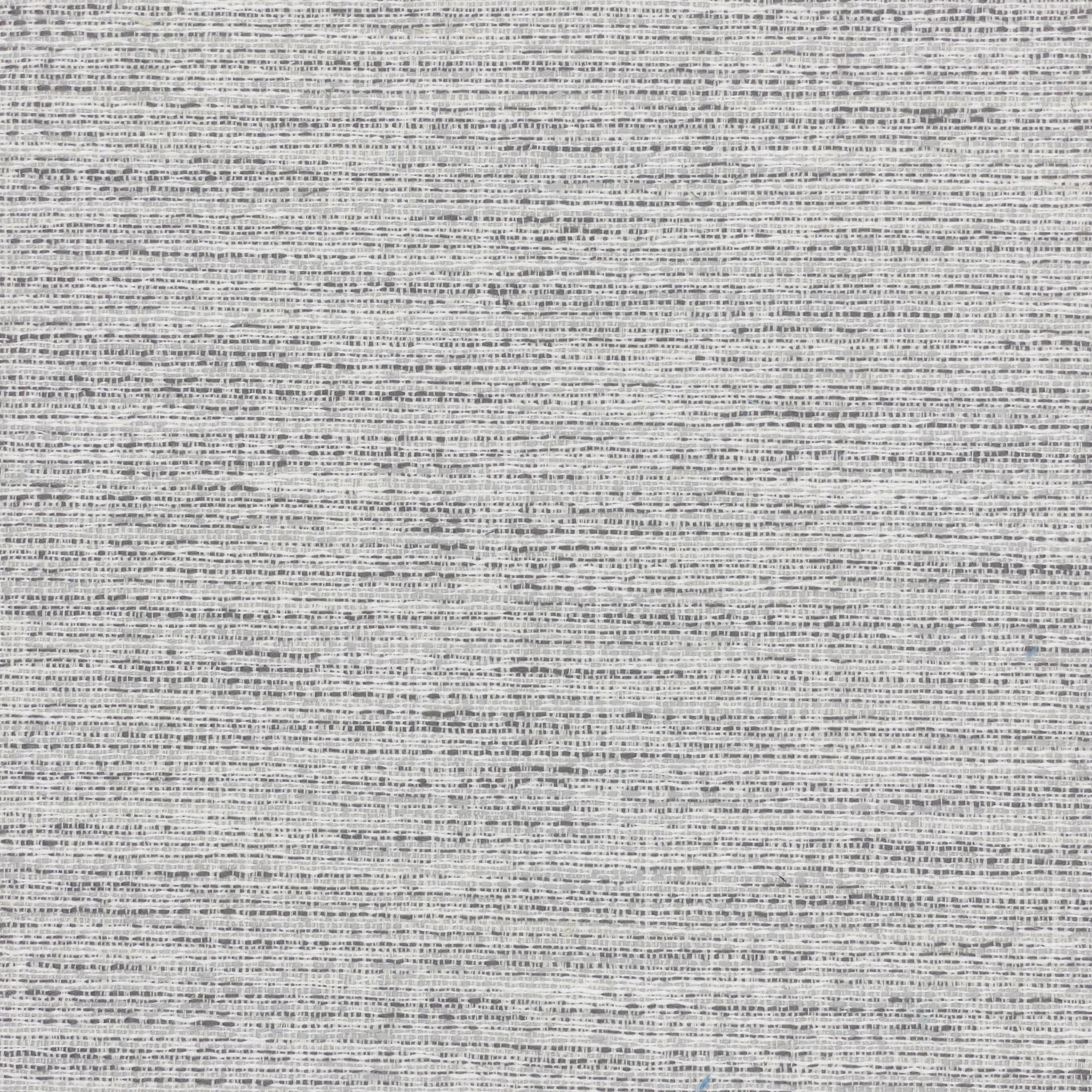 Bolzano 7 Charcoal by Stout Fabric