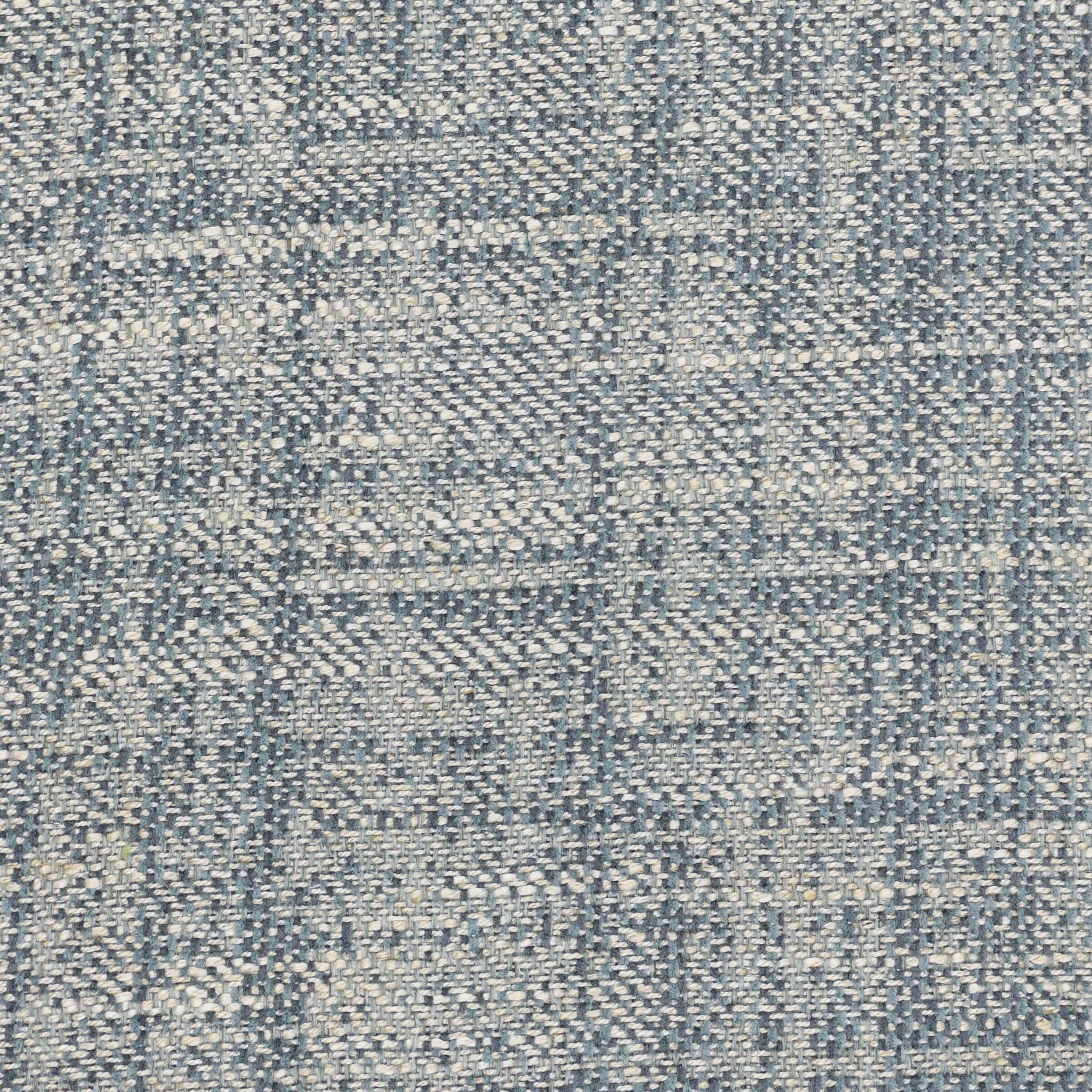 BOMACA-1-FEDERAL-STOUT-TEXTILES - Stout Textiles Fabric