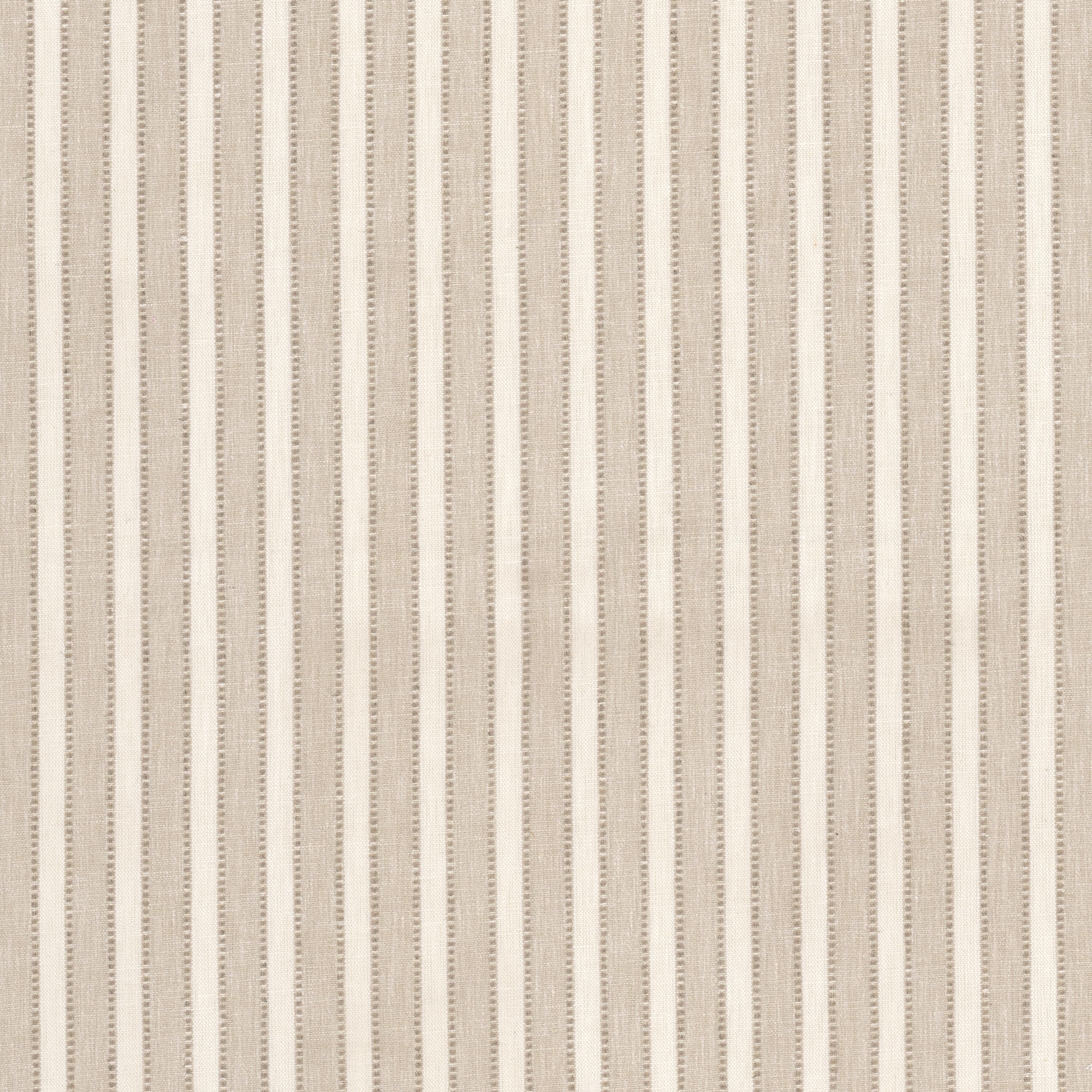 BOMBAY-1-BUFF-STOUT-TEXTILES - Stout Textiles Fabric