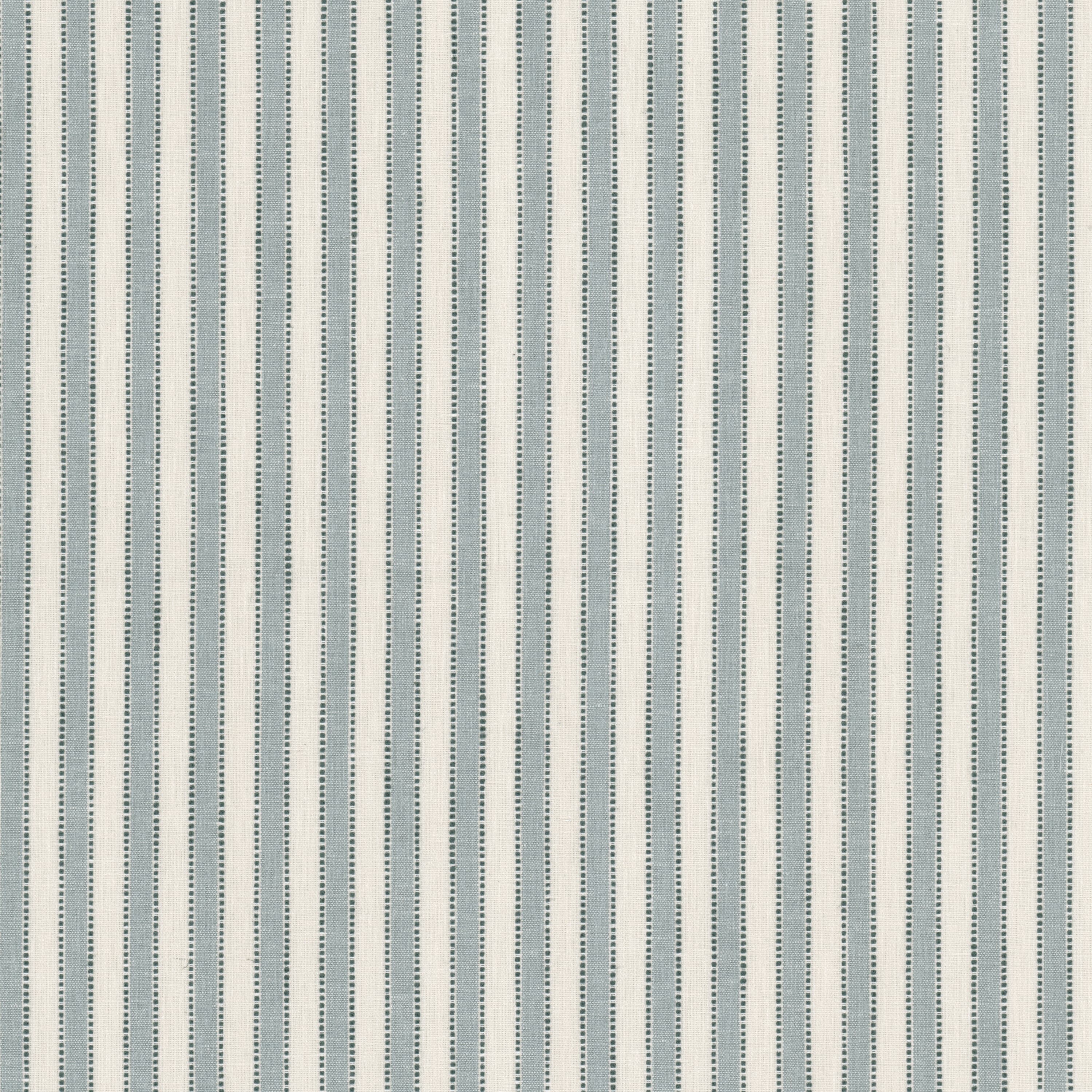 BOMBAY-2-SPA-STOUT-TEXTILES