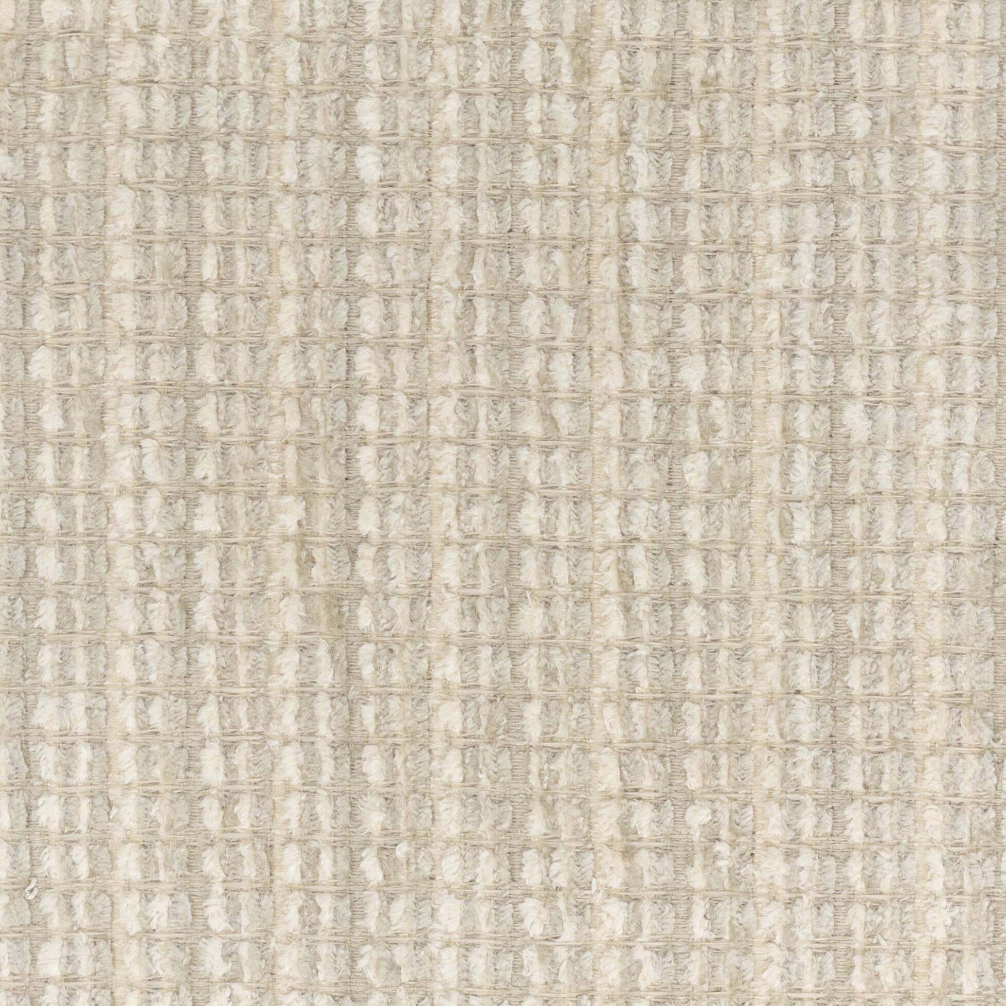 BONDSTREET-2-MUSHROOM-STOUT-TEXTILES - Stout Textiles Fabric