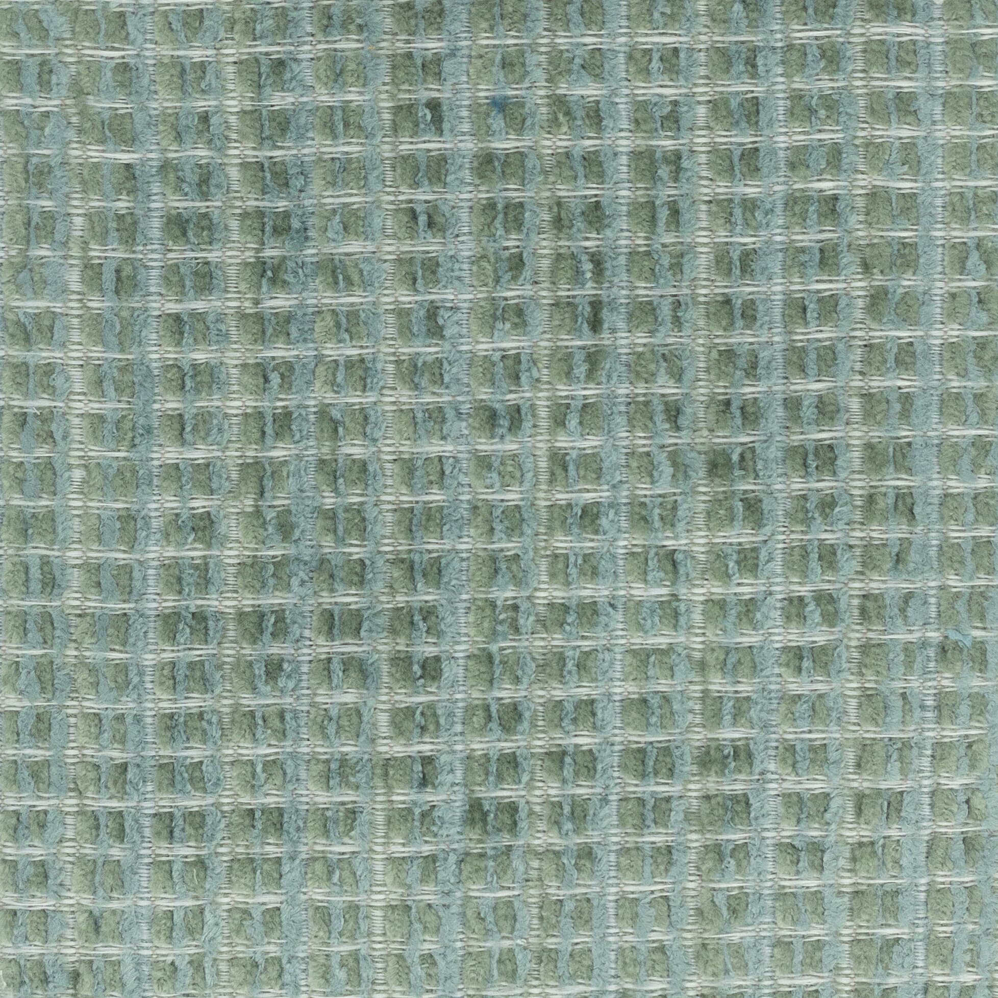 BONDSTREET-3-MINERAL-STOUT-TEXTILES