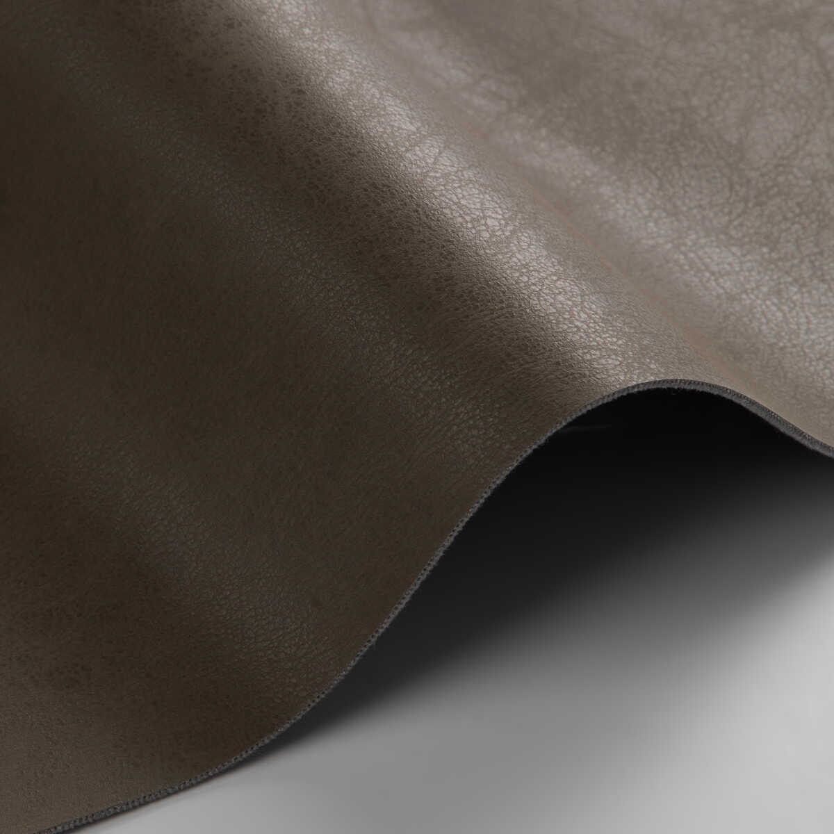 Kravet Design - Bond-21 - KRAVET DESIGN Tela