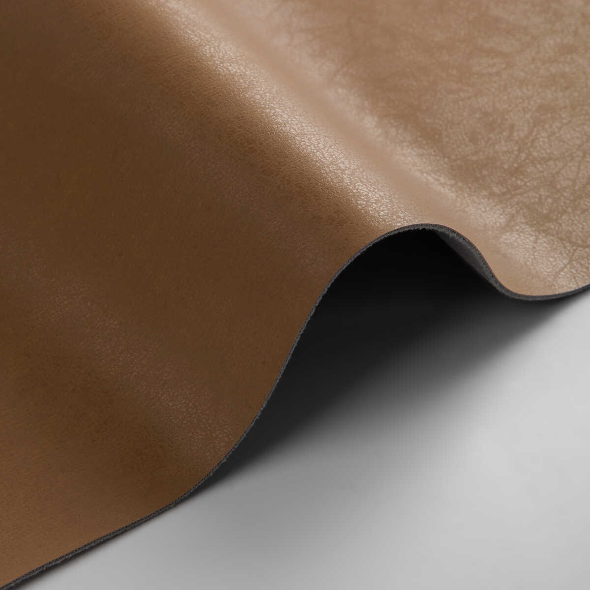 Kravet Design - Bond-6 - KRAVET DESIGN Tela