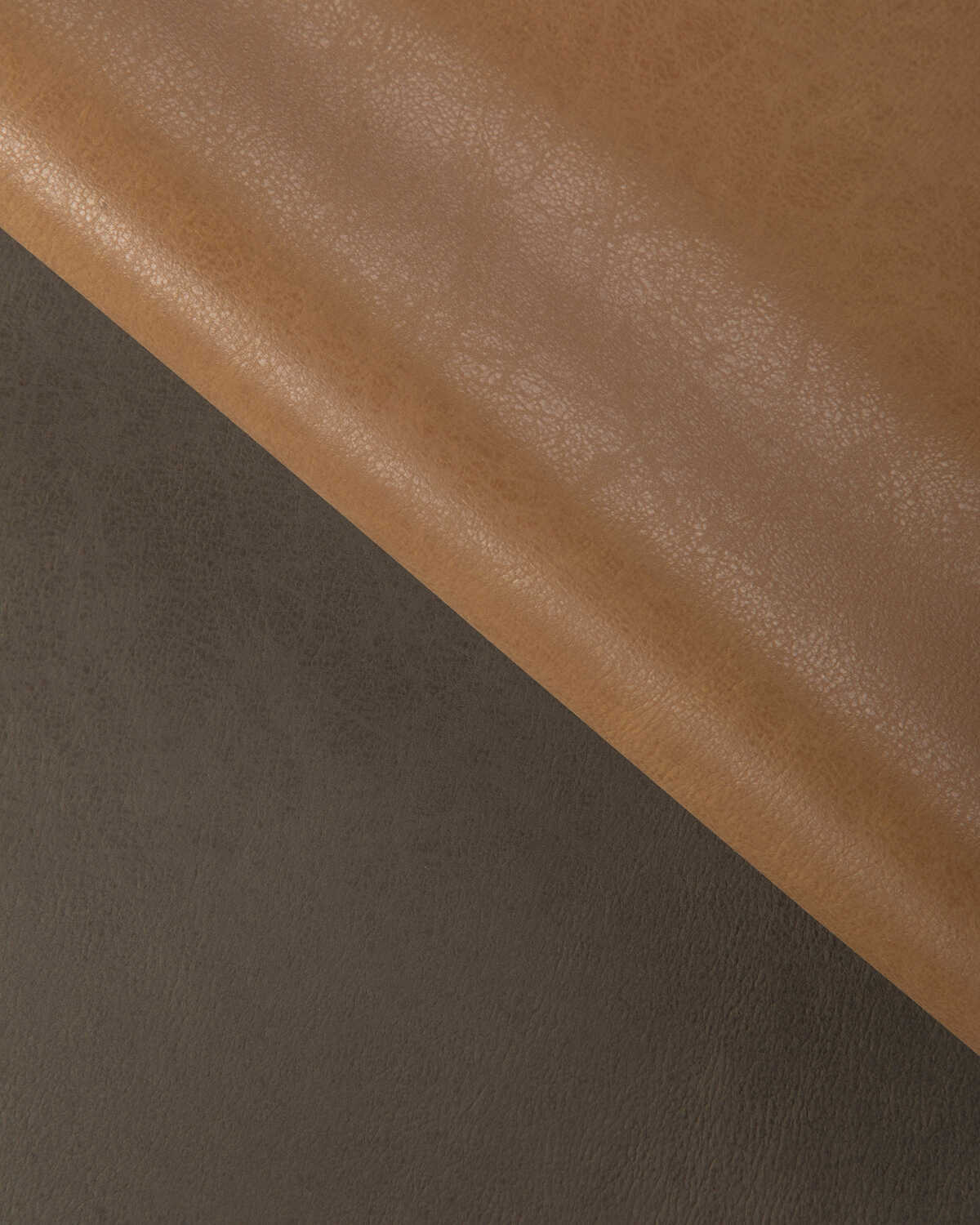Kravet Design - Bond-6 - KRAVET DESIGN Tela