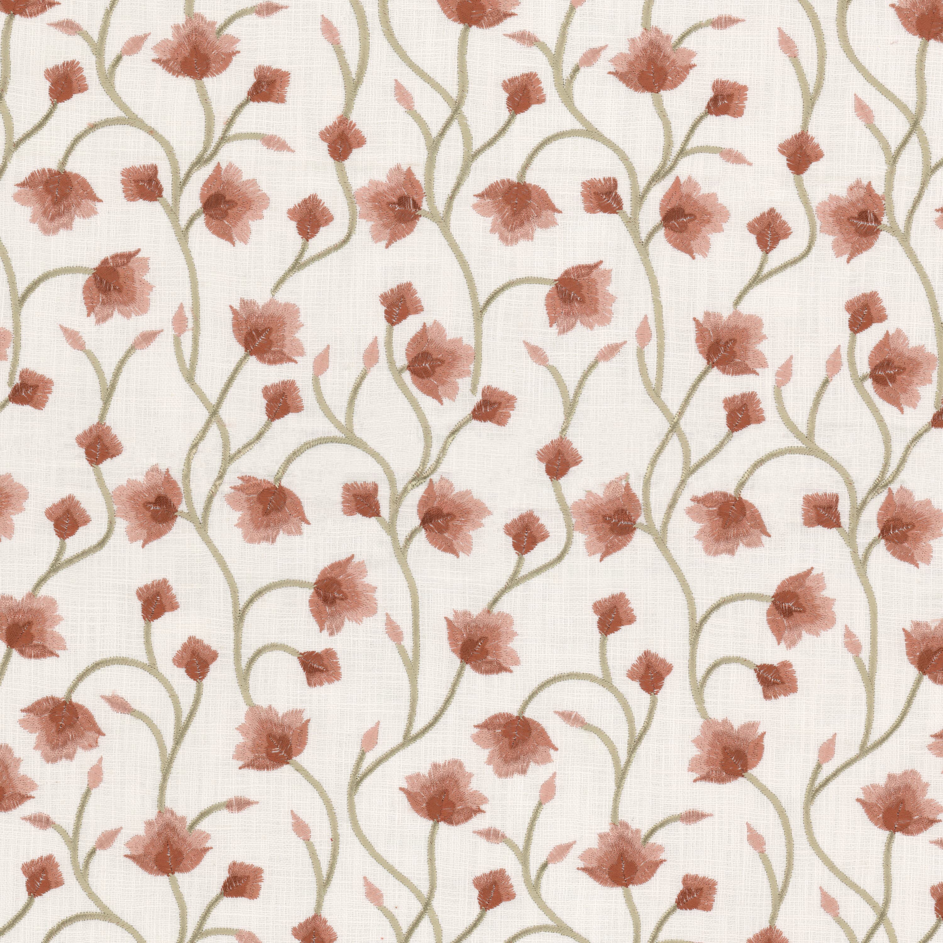BONJOUR-2-SUNSET-STOUT-TEXTILES