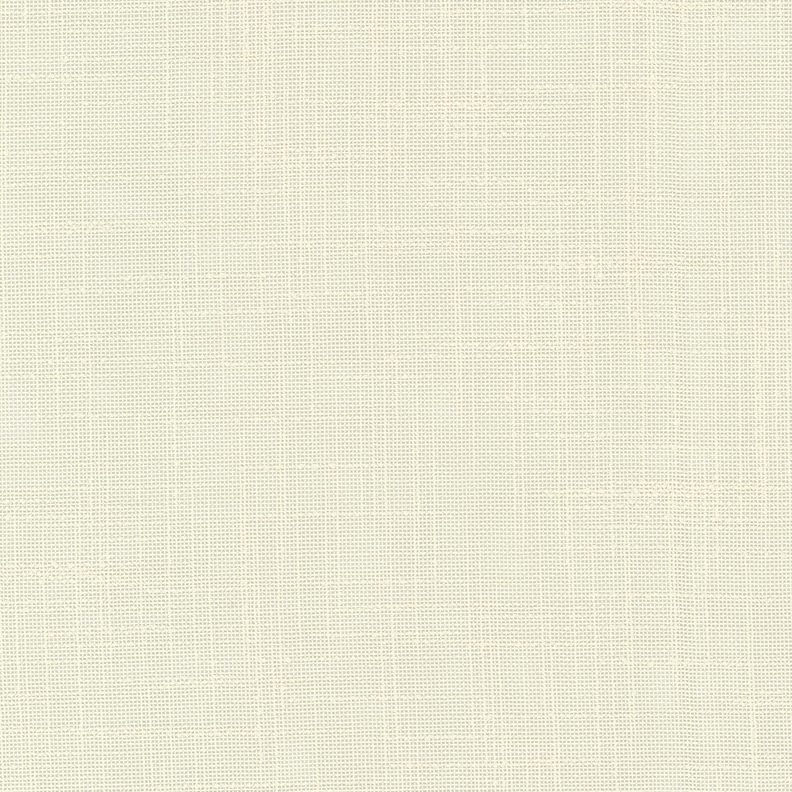 BONKERS-1-NATURAL-STOUT-TEXTILES - Stout Textiles Fabric