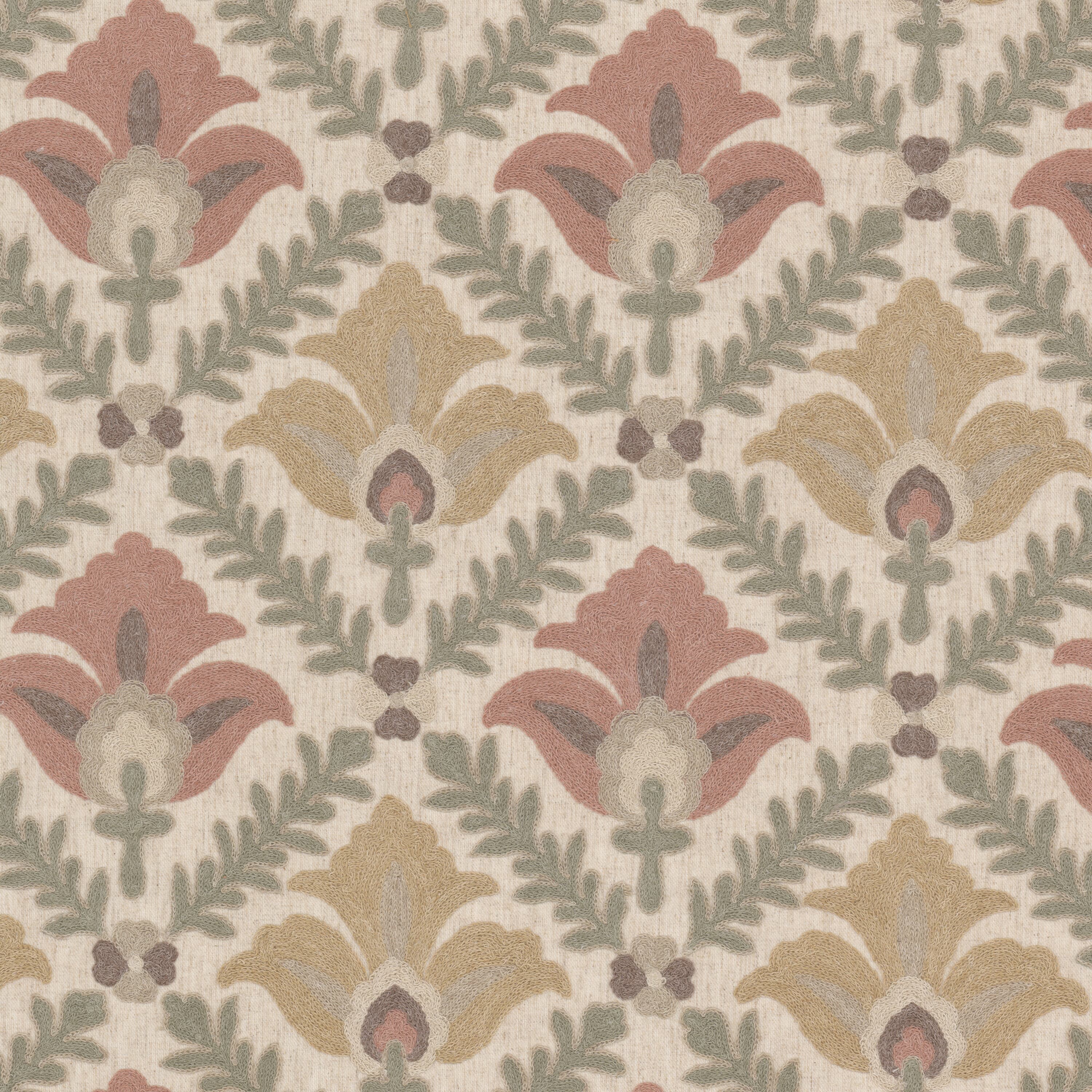 BONVOYAGE-2-PRIMROSE-STOUT-TEXTILES - Stout Textiles Fabric