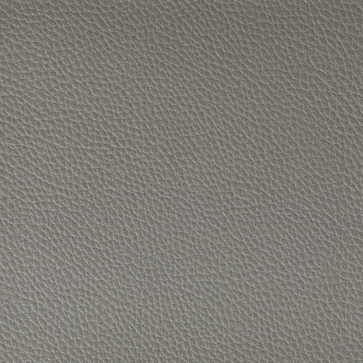 Boone - Mercury - KRAVET CONTRACT Fabric