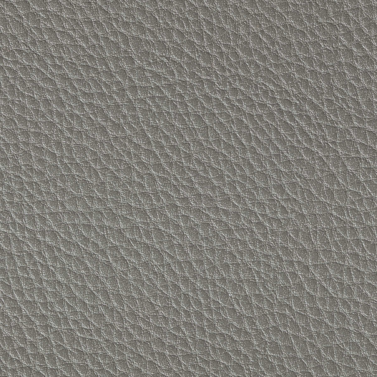 Boone - Mercury - KRAVET CONTRACT Fabric
